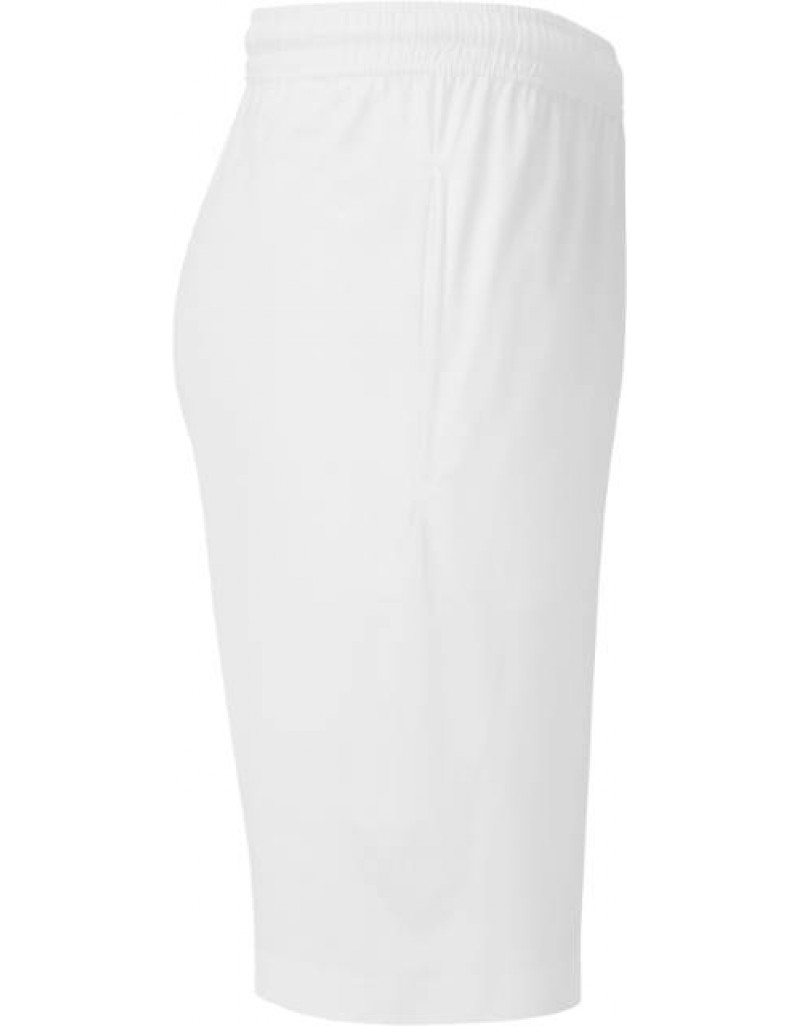 Pantaloni scurți din jerseu